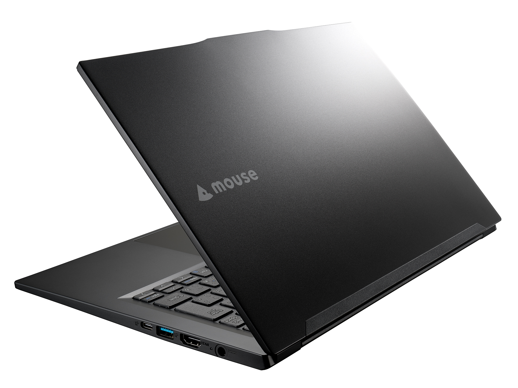 MousePro C4 シリーズ