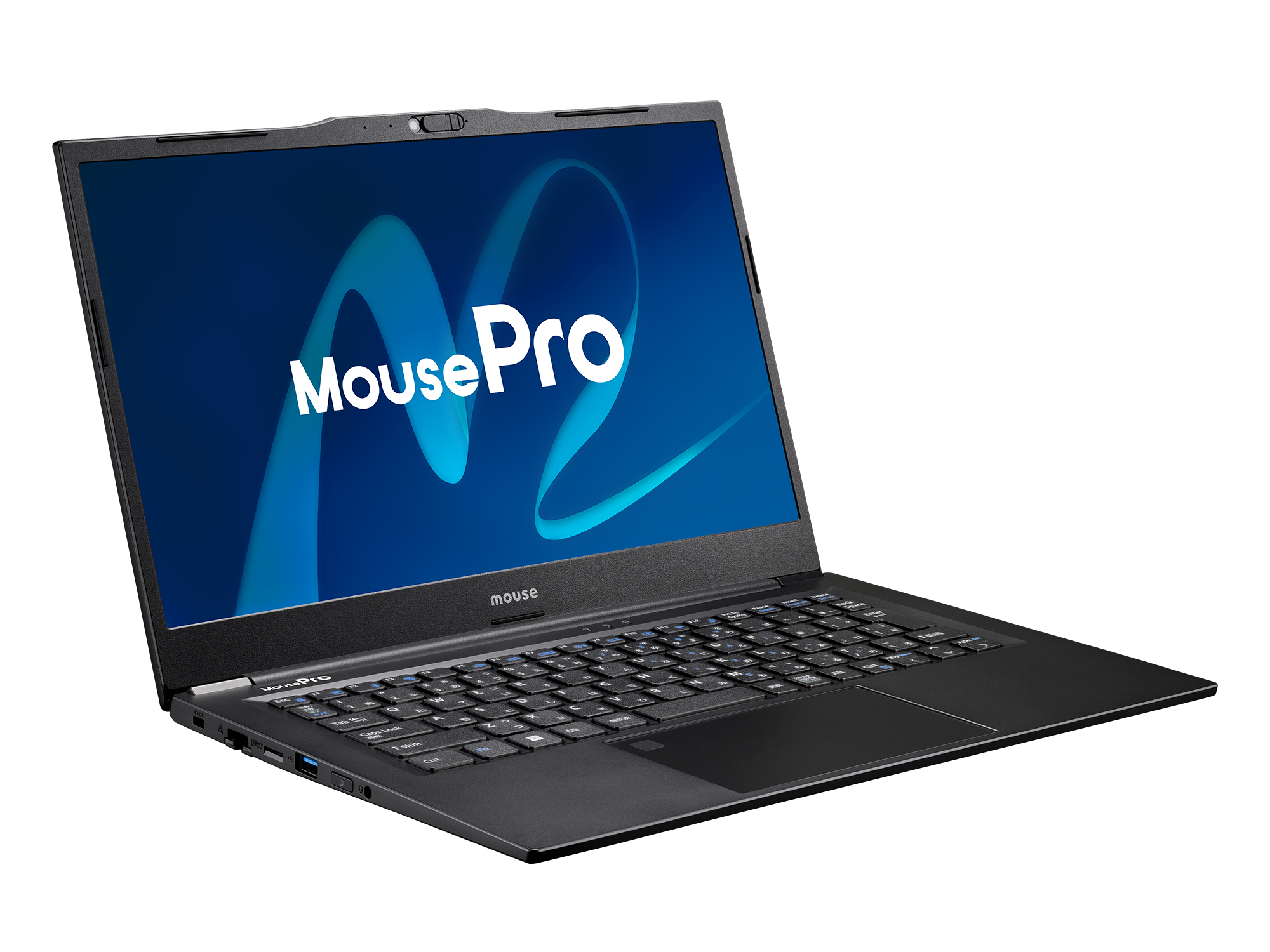 MousePro C4 シリーズ