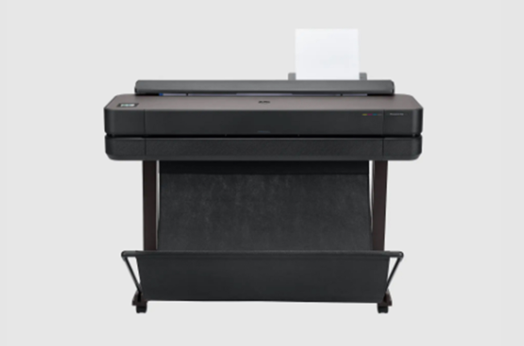 HP DesignJet シリーズ