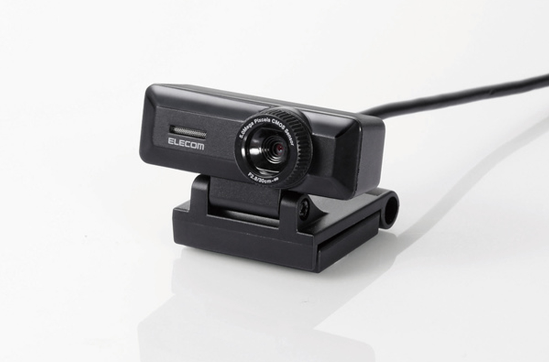 Webカメラ