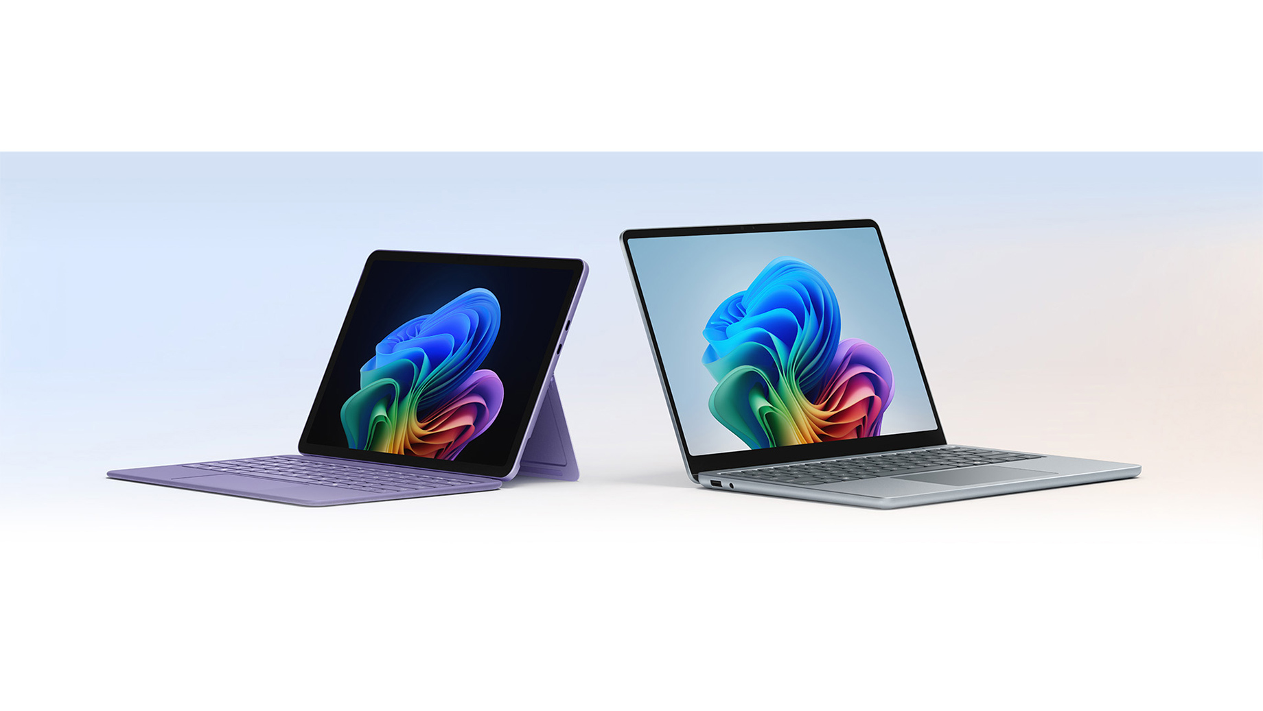 Surface Pro シリーズ