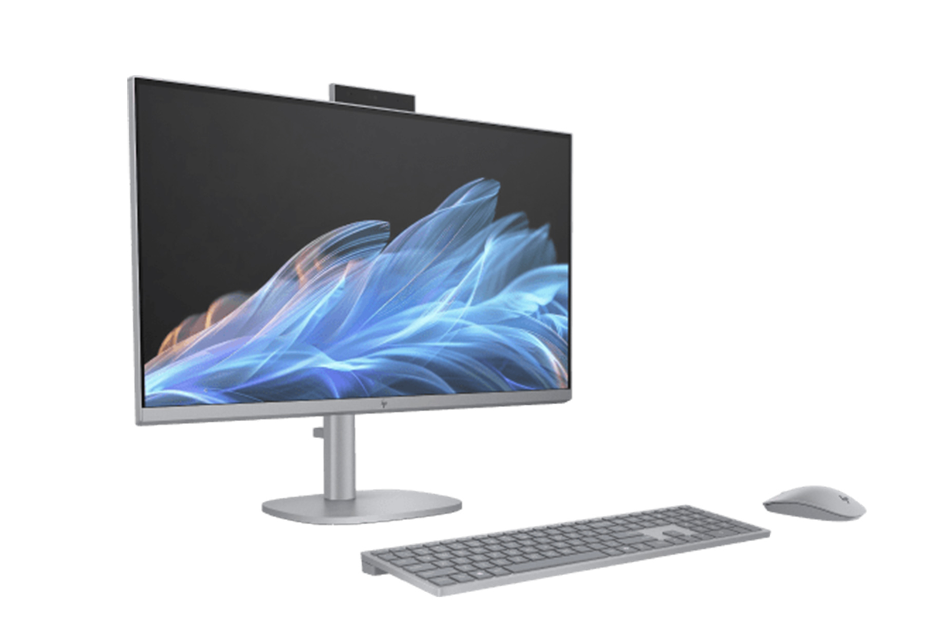 All-in-One AIデスクトップ