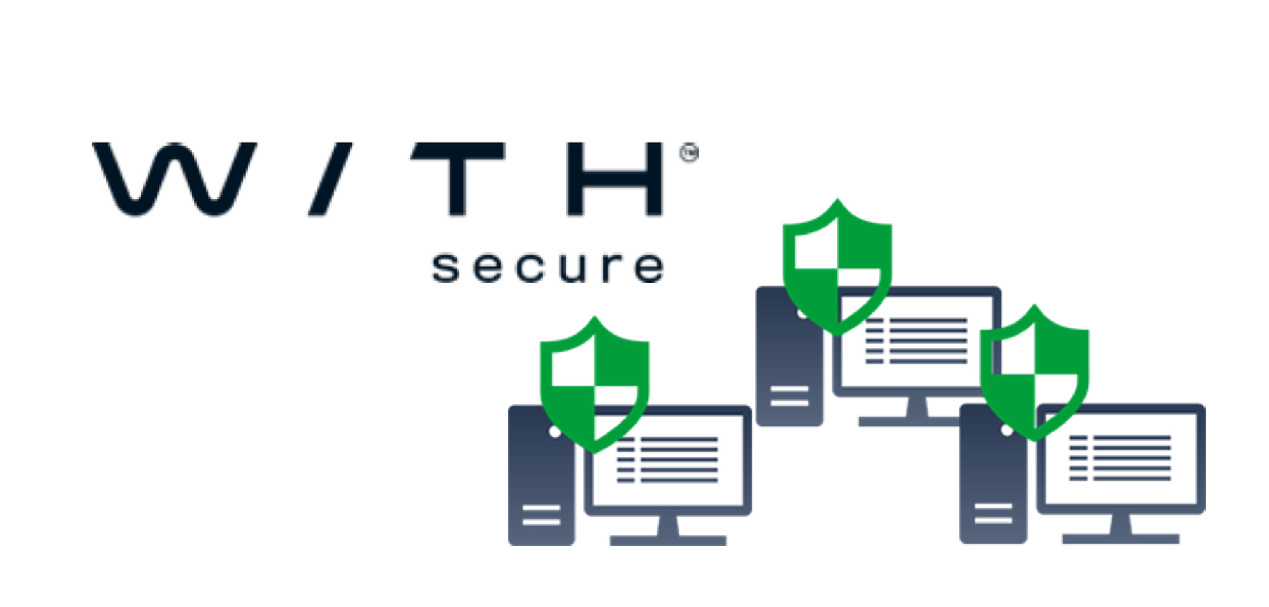 IT-Guardians アンチウイルスサービス