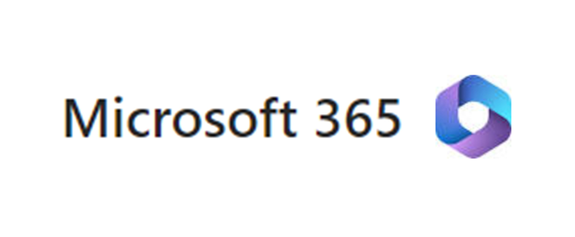 Microsoft 365