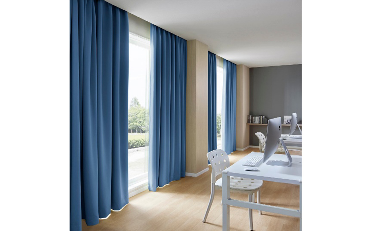 各種オフィス家具