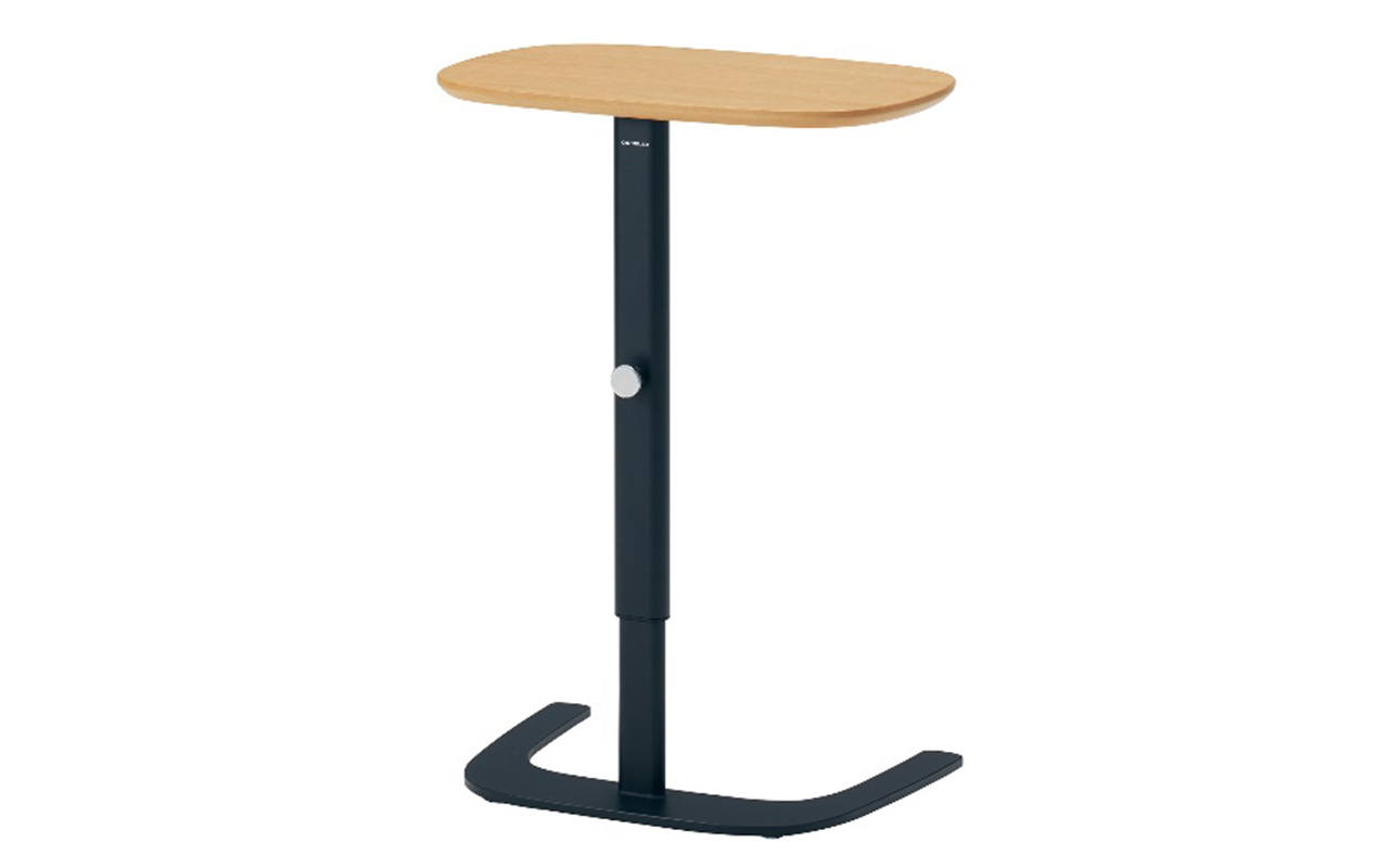 各種オフィス家具