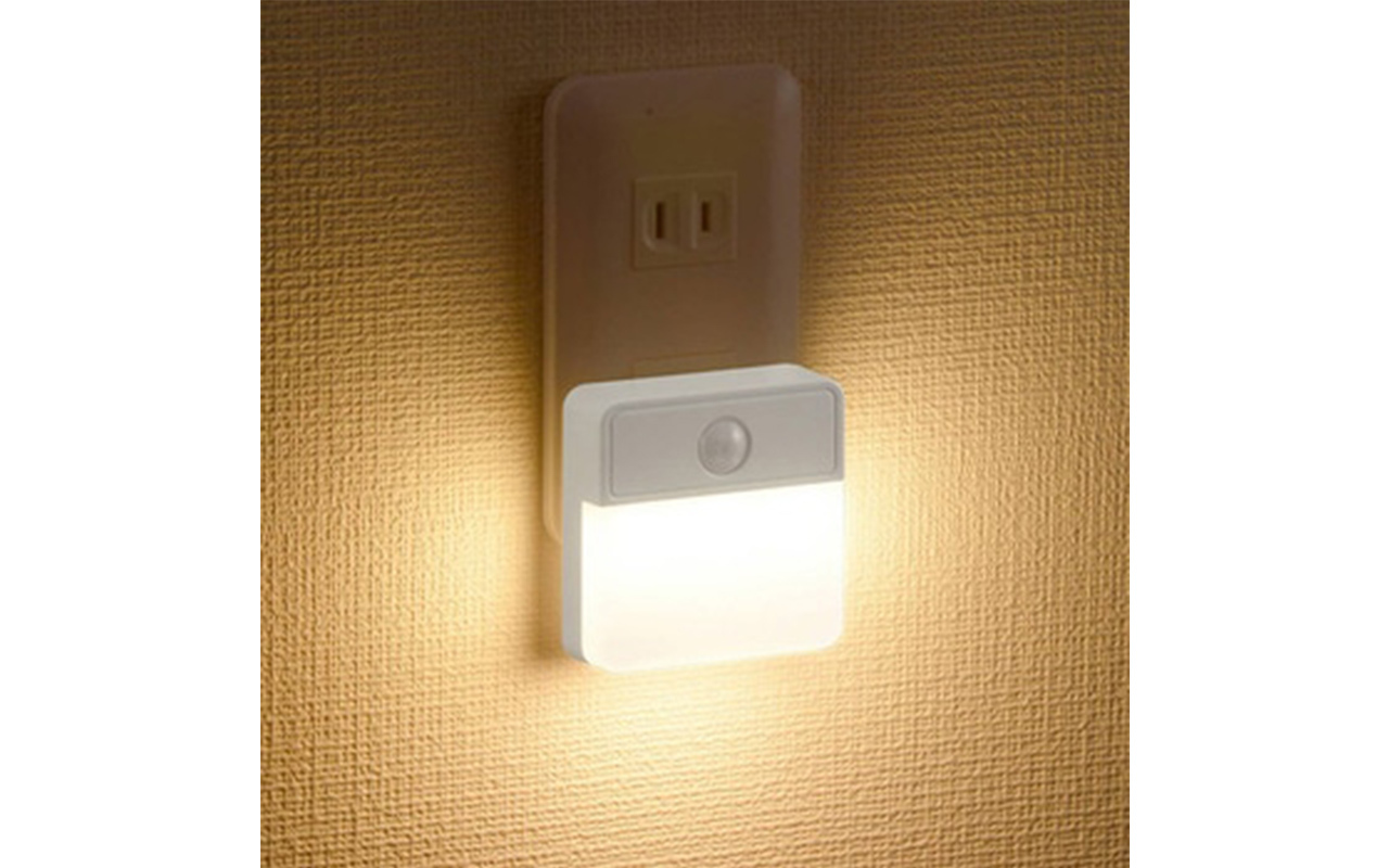 各種オフィス家具