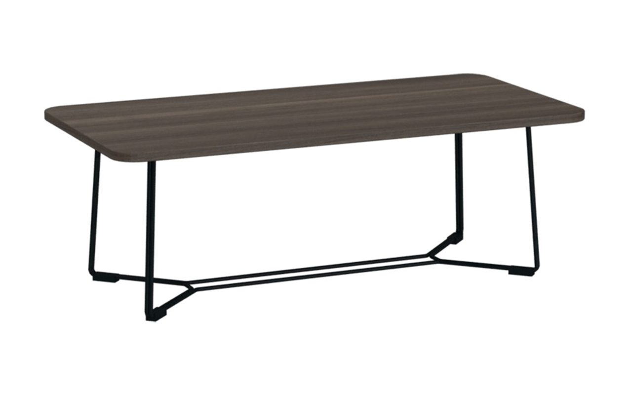 各種オフィス家具