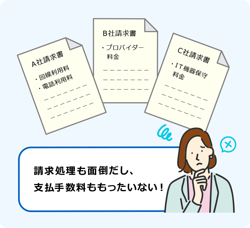 2026/03/12 ホームページを公開いたしました。